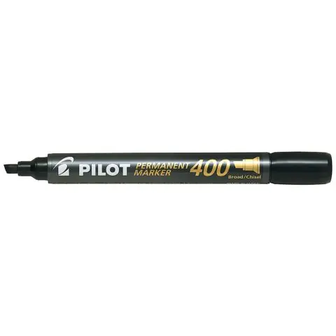 Endast idag Pilot 504061 Märkpenna
